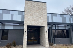 Devinki Office