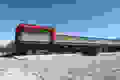 Howdershell