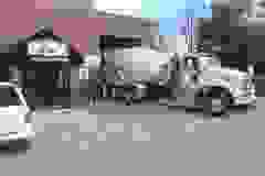 Lens Auto
