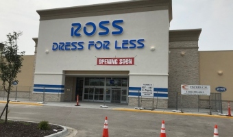 Ross After Completion