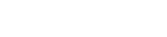 Construction Management Firm in MO, IL, KS, TX, and FL | Fischer CM